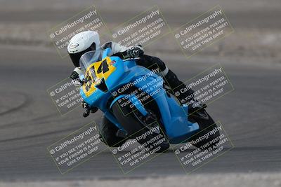 media/Apr-12-2025-CRA (Sat) [[f57db7448a]]/Races/Race 11/